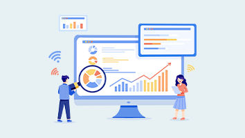 菏澤市政府網(wǎng)站年度工作報(bào)表